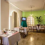 Villarosa Con Vespa Rent 2* Sarroch