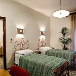 Villarosa Con Vespa Rent Sarroch