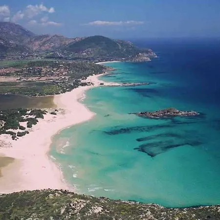 Hotel Villarosa Con Vespa Rent