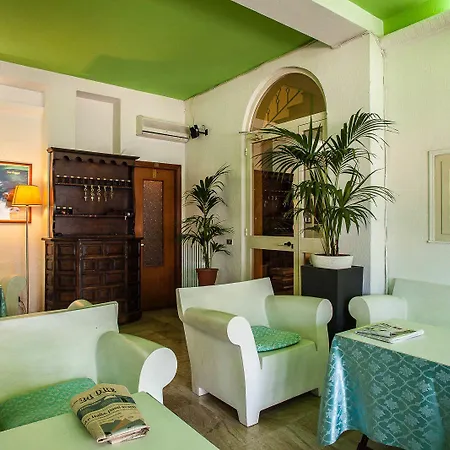 Villarosa Con Vespa Rent Sarroch