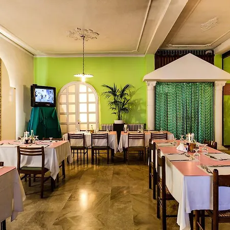 Villarosa Con Vespa Rent 2* Sarroch