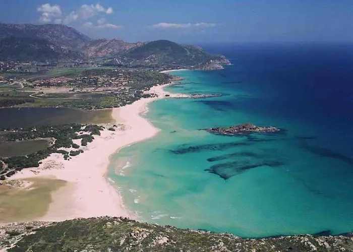 Hotel Villarosa Con Vespa Rent