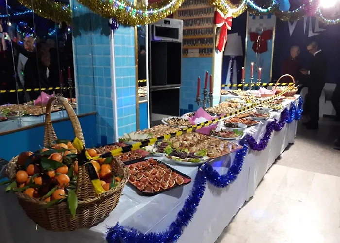 Villarosa Con Vespa Rent 2* Sarroch