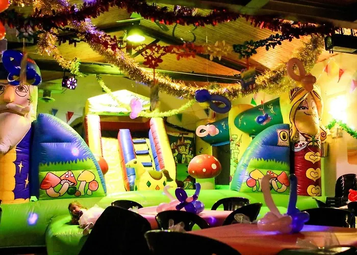 Villarosa Con Vespa Rent Hotel Sarroch