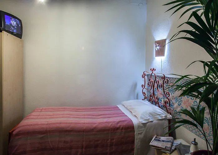 Villarosa Con Vespa Rent Sarroch