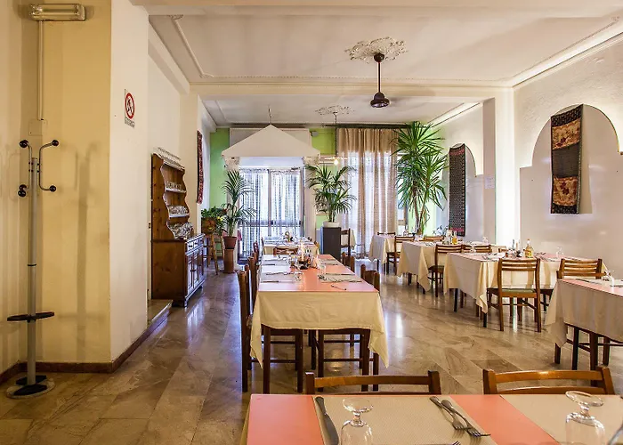 Villarosa Con Vespa Rent