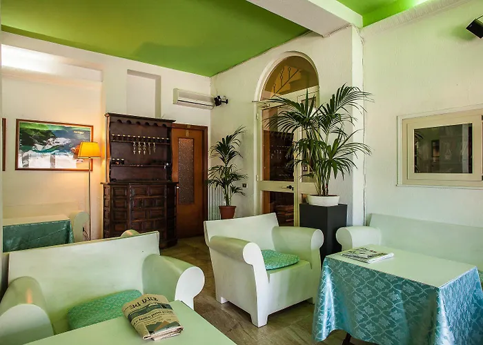 Villarosa Con Vespa Rent Sarroch