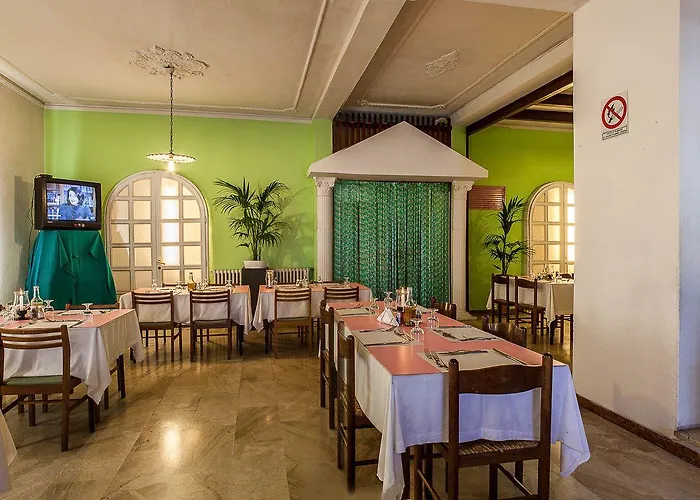 Villarosa Con Vespa Rent