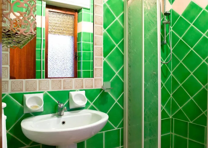 Villarosa Con Vespa Rent