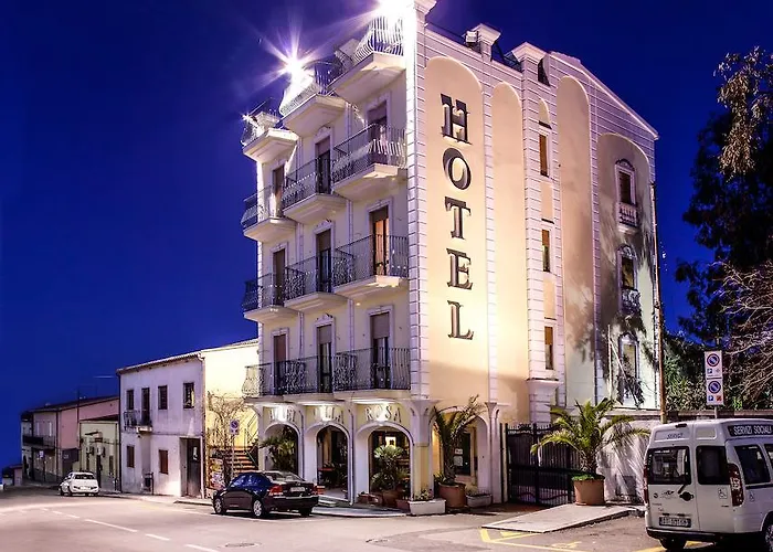 Villarosa Con Vespa Rent Sarroch