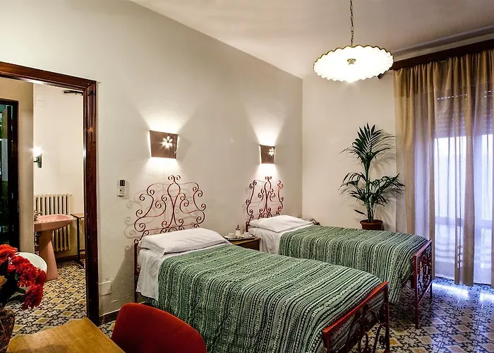 Villarosa Con Vespa Rent Sarroch