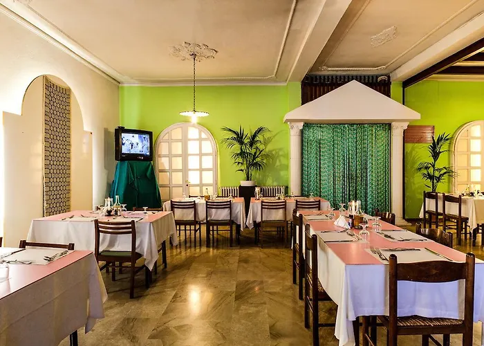 Villarosa Con Vespa Rent 2* Sarroch